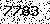 verification image, type it in the box